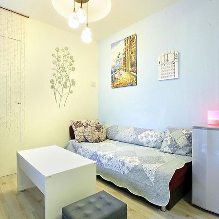 Rara Stay 台中市 エクステリア 写真